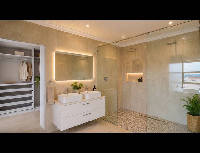 5 BEDROOM HOUSE FOR SALE IN MYBURGH PARK